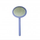 TAURO PRO LINE Royal Slicker Round Purple thumbnail