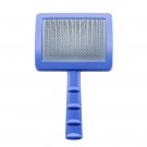 TAURO PRO LINE Karde Soft 11 mm Purple -Large thumbnail