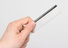 Show Tech Mini Combi-Comb 11,5 cm thumbnail