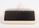 Chris Christensen Systems Karben III Slicker Brush Medium thumbnail