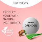 Artero Dfender Repair Cream thumbnail