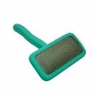 TAURO PRO LINE Royal Slicker 11 mm Large Mint thumbnail