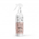 TAURO PRO LINE Fur Growth Spray Conditioner 250 ml thumbnail