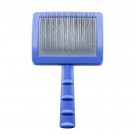 TAURO PRO LINE Karde Soft 20 mm Purple -Large thumbnail