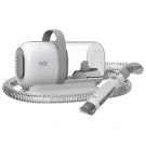 TAURO PRO LINE 7in1 Pet Grooming Kit with Vacuum thumbnail