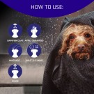 Artero Blanc Shampoo 250 ml thumbnail