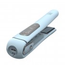 TAURO PRO LINE Cordless Coat Straightener thumbnail