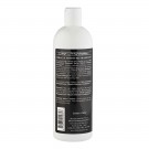 Chris Christensen Miracle Moisture Shampoo 473ml  thumbnail