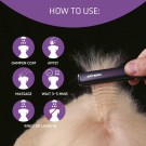 Artero Keratin Vital Conditioner 650 ml thumbnail
