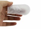 Pro Finger Dental Wipes thumbnail
