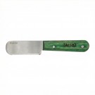 TAURO PRO LINE Professional Stripping Knife Dense thumbnail