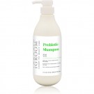 iGroom Prebiotic Shampoo 399ml thumbnail