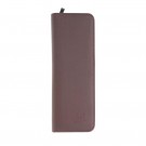 TAURO PRO LINE Thinning Scissors 18 cm, 56 Teeth thumbnail