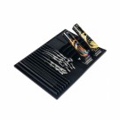 Groomania The Dock- Magnetic Tool Mat thumbnail