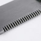 TAURO PRO LINE Professional Stripping Knife Coarse thumbnail