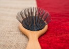 Yento 60-60 Pin Brush thumbnail