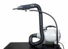 Groom-X Professional Dryer Holder thumbnail