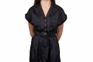 Tikima Favona Jumpsuit Black thumbnail
