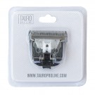 TAURO PRO LINE Interchangeable Head Clipper Model 909 thumbnail