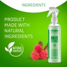 Artero Mix Spray Conditioner 1 L thumbnail