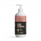 TAURO PRO LINE Gentle Scrub Shampoo 400 ml  thumbnail
