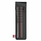 Yento Ambition RedFlame Comb 23cm thumbnail