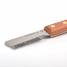 Show Tech 3300 Fine Stripping Knife  thumbnail