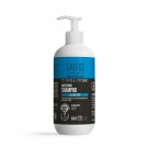 TAURO PRO LINE Whitening Shampoo 1000 ml  thumbnail
