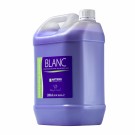Artero Blanc Shampoo 5 L thumbnail