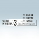 TAURO PRO LINE Fur Growth Conditioner 400 ml thumbnail