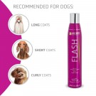 Artero Flash Shine Conditioner 300 ml thumbnail
