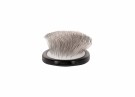 Show Tech Ultra Pro Side Slicker BlackSmall Soft - pins 22mm thumbnail
