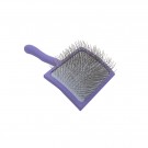 TAURO PRO LINE Royal Slicker Curved 25 mm Large Purple thumbnail