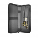 TAURO PRO LINE Chunker Scissors 18 cm, 18 teeth thumbnail