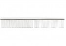 Show Tech Mini Combi-Comb 11,5 cm thumbnail