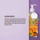 TAURO PRO LINE Repair and Nourish Mask 3785 ml thumbnail