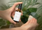 The Sentinel Coat Serum 50 ml thumbnail