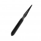 TAURO PRO LINE Natural Boar Bristles Long thumbnail