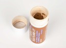 Show Tech+ Texture-IT Powder Brown 16 g thumbnail
