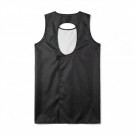 Tauro Pro Line Grooming Suit thumbnail