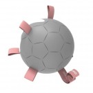 MISOKO Inflatable Football Ball Mouse 30 cm thumbnail