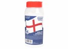 Show Tech English Grooming Chalk 400g thumbnail