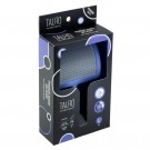 TAURO PRO LINE Karde Soft 11 mm Purple -Large thumbnail