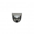 TAURO PRO LINE Interchangeable Head Clipper Model 909 thumbnail