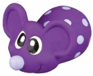 Trixie Mus Latex 8cm thumbnail