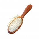 TAURO PRO LINE Prestige Brush Oval Small 27 mm thumbnail