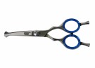 Show Tech Safety Scissor Curved 5