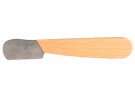 The Sentinel Stripper W5 Extra Fine Wide Right Hand thumbnail
