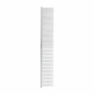 Artero Bear Extra Volume Comb 23 cm thumbnail