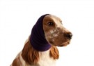  Ear Buddy Purple Medium thumbnail